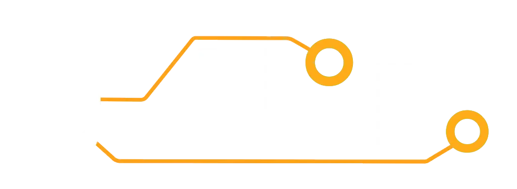 D-nodo logo image